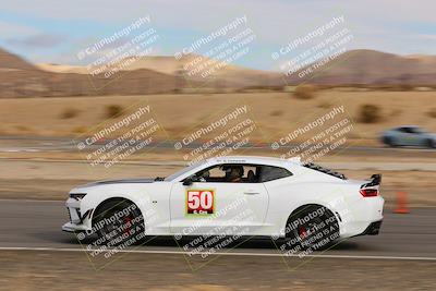 media/Dec-10-2022-Speed Ventures (Sat) [[0c7fb77e6f]]/2-Orange/session 1 Skid Pad/